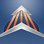 The International IEEE Aerospace Conf., with AESS, AIAA & PHM Society as tech cosponsors, promotes an interdisciplinary understanding of aerospace systems.