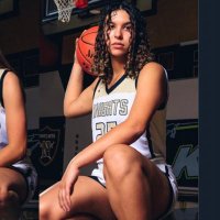alicia (@alicia_hunn_05) 's Twitter Profile