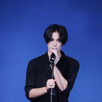 thatonemoarmyXD's profile picture. Idk im moarmy