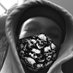 Zeekomaniee (@zeekomaniee1805) Twitter profile photo Zeekomaniee (@zeekomaniee1805) Twitter profile photo