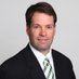 Kevin Sterling (@kevinsterling93) Twitter profile photo Kevin Sterling (@kevinsterling93) Twitter profile photo