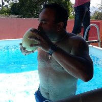 cristobal (@eladiocristobal) 's Twitter Profile