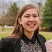 Erin Keating (@keatingnotkeats) Twitter profile photo Erin Keating (@keatingnotkeats) Twitter profile photo