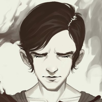 Bruno Cardosoさんのプロフィール画像