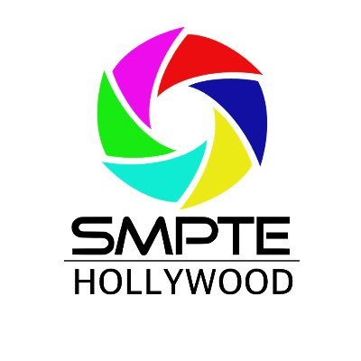 As SMPTE’s largest section, SMPTE Hollywood offers educational events related to film/TV, networking and other opportunities for its members.