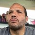 RAFA ROCHA (@esportebizz) Twitter profile photo RAFA ROCHA (@esportebizz) Twitter profile photo