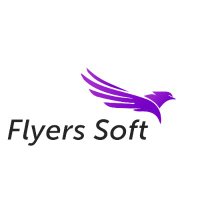 Flyers Soft Private Limited(@FlyersSoft) 's Twitter Profile Photo