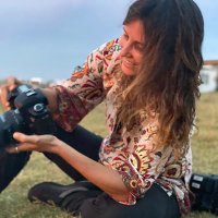 Petra Costa (@petracostal) 's Twitter Profile Photo Petra Costa (@petracostal) 's Twitter Profile Photo