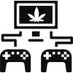 RESN Gaming (@resn_gaming) Twitter profile photo RESN Gaming (@resn_gaming) Twitter profile photo