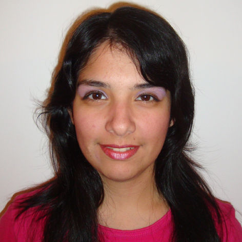 valejarazo's profile picture. 