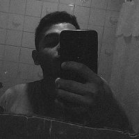 ese (@eezelucero13) 's Twitter Profile