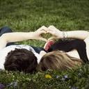 Naomi Serrano - @NaOmiSerrano - Twitter