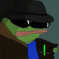 lightrivercrypto (@lightrivercrypt) 's Twitter Profile