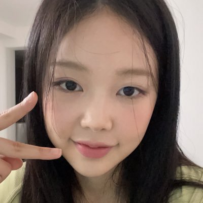 MEENOI409 Profile Picture