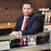 Francisco Cazares Silva (@paco_cazares84) Twitter profile photo Francisco Cazares Silva (@paco_cazares84) Twitter profile photo