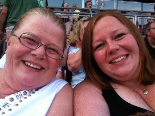 Wimmzilla's profile picture. 