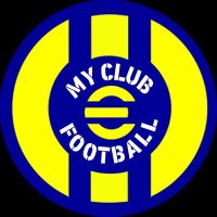 MyClubEfootball(@MyClubEfootball) 's Twitter Profile Photo