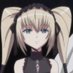 Lorian (@loriandex) Twitter profile photo Lorian (@loriandex) Twitter profile photo
