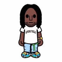 Bobby (@bobbycortezzz) 's Twitter Profile Photo Bobby (@bobbycortezzz) 's Twitter Profile Photo