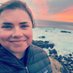 Jovanna Rosen (@jovannarosen) Twitter profile photo Jovanna Rosen (@jovannarosen) Twitter profile photo