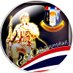 ศูนย์ประชาสัมพันธ์ กองพันปฏิบัติการจิตวิทยา (@thaipsyop1) Twitter profile photo ศูนย์ประชาสัมพันธ์ กองพันปฏิบัติการจิตวิทยา (@thaipsyop1) Twitter profile photo