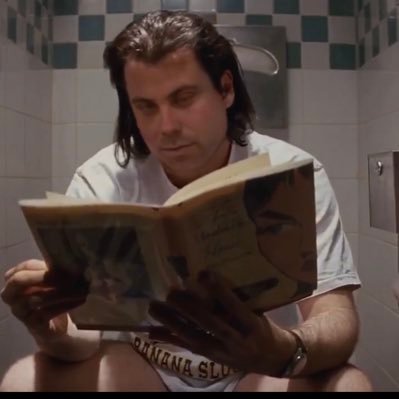 reason4liberty_'s profile picture. Reason 4 Liberty