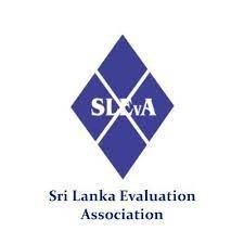 Sri Lanka Evaluation Association