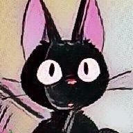 Qfqw💥 (@_qfqw) 's Twitter Profile Photo