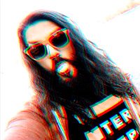 Sunny Randhawa (@sunnyrandhawa) 's Twitter Profile Photo Sunny Randhawa (@sunnyrandhawa) 's Twitter Profile Photo