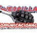 Guerrilla Comunicacional Vzla (@guerrillapure) Twitter profile photo Guerrilla Comunicacional Vzla (@guerrillapure) Twitter profile photo