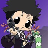 CHARA 【CODmobile】【Apex】【MHWs】 (@esp_chara) 's Twitter Profile