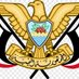 Nasr Qaid (@azzaeem1nasr) Twitter profile photo Nasr Qaid (@azzaeem1nasr) Twitter profile photo