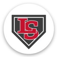 CoachBPL's profile picture. 