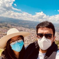 Alfbaro (@alfabaro21) 's Twitter Profile