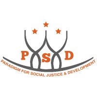 Paradigm For Social Justice And Development (PSD) (@forparadigm) 's Twitter Profile Photo Paradigm For Social Justice And Development (PSD) (@forparadigm) 's Twitter Profile Photo
