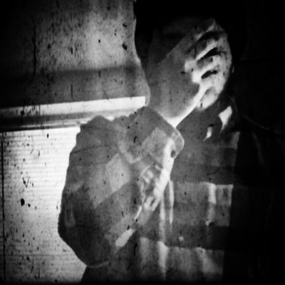 makemoneymonroe's profile picture. Forgotten Realm Mafia til my bag zip.  backup account - most posts on @dropoutmonroe -