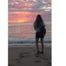 ✨ (@__luzherrera) Twitter profile photo ✨ (@__luzherrera) Twitter profile photo