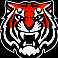 Dubset Puck (@dubset_puck) 's Twitter Profile Photo Dubset Puck (@dubset_puck) 's Twitter Profile Photo