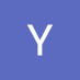 Youssef Lamwati (@ylamwati) Twitter profile photo Youssef Lamwati (@ylamwati) Twitter profile photo