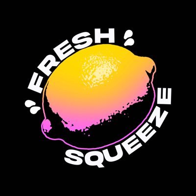 Fresh Squeeze