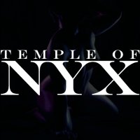 𝕋𝕖𝕞𝕡𝕝𝕖 𝕠𝕗 ℕ𝕪𝕩 | XBIZ Miami | May 12-17(@Temple_Of_Nyx) 's Twitter Profileg