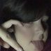 Ben (@ayo_itsjoebryon) Twitter profile photo Ben (@ayo_itsjoebryon) Twitter profile photo