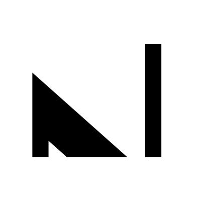 nongrid_inc's profile picture. 人々の生活や心が豊かになっていくように、新しいイイコトを生み出し、育て広げる“CREATIVE FARM”です。ビジュアルデザインやブランディングなどのクリエイティブ事業と、「Why Juice?」をはじめとする自社ブランドプロデュース事業を通じて、心弾むクリエイティブで課題解決をサポートします。