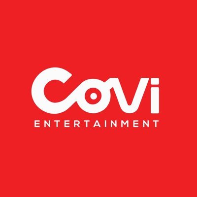 CoviProduction's profile picture. Producción shows de humor internacional y música