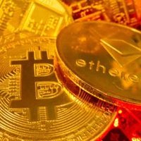 Cryptowithus (@cryptowithus100) 's Twitter Profile