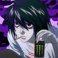 ace‼️ (@spxceprincejpg) 's Twitter Profile Photo ace‼️ (@spxceprincejpg) 's Twitter Profile Photo