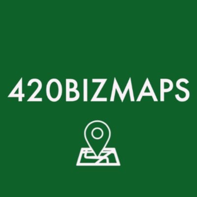 420BizMaps is the world's largest directory for all things weed related Find dispensaries, strains, head shops, vape shops, seed banks, medical cards and more!