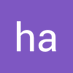 ha zh (@hazh68520688) Twitter profile photo ha zh (@hazh68520688) Twitter profile photo