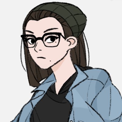 Dianaさんのプロフィール画像
