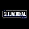 SituationSitPod's profile picture. Business. Entertainment. Sports. The TRUTH #RealSituations